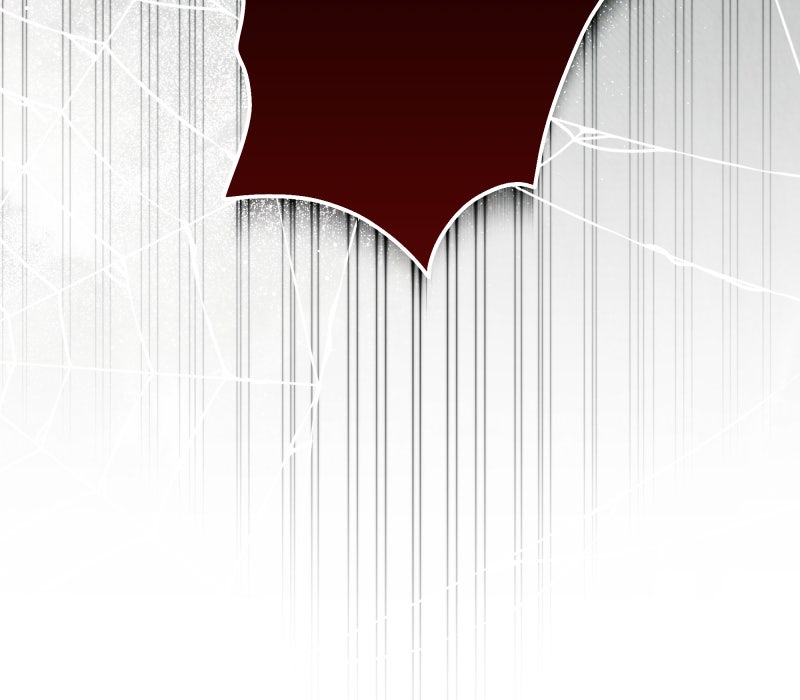 Till Crimes Do Us Part Chapter 24 - Page 121