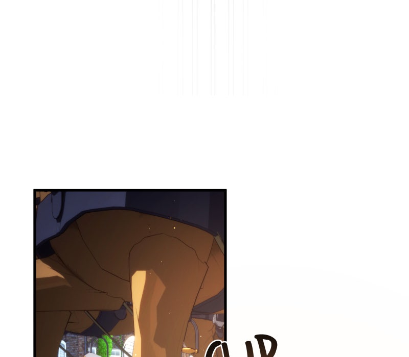 Till Crimes Do Us Part Chapter 24 - Page 122