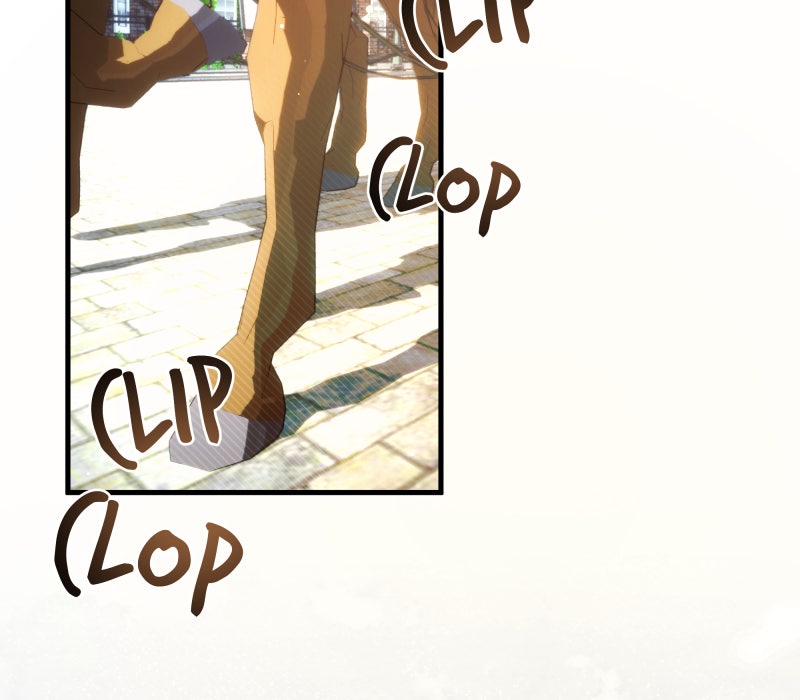 Till Crimes Do Us Part Chapter 24 - Page 123