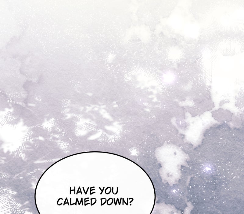 Till Crimes Do Us Part Chapter 24 - Page 124