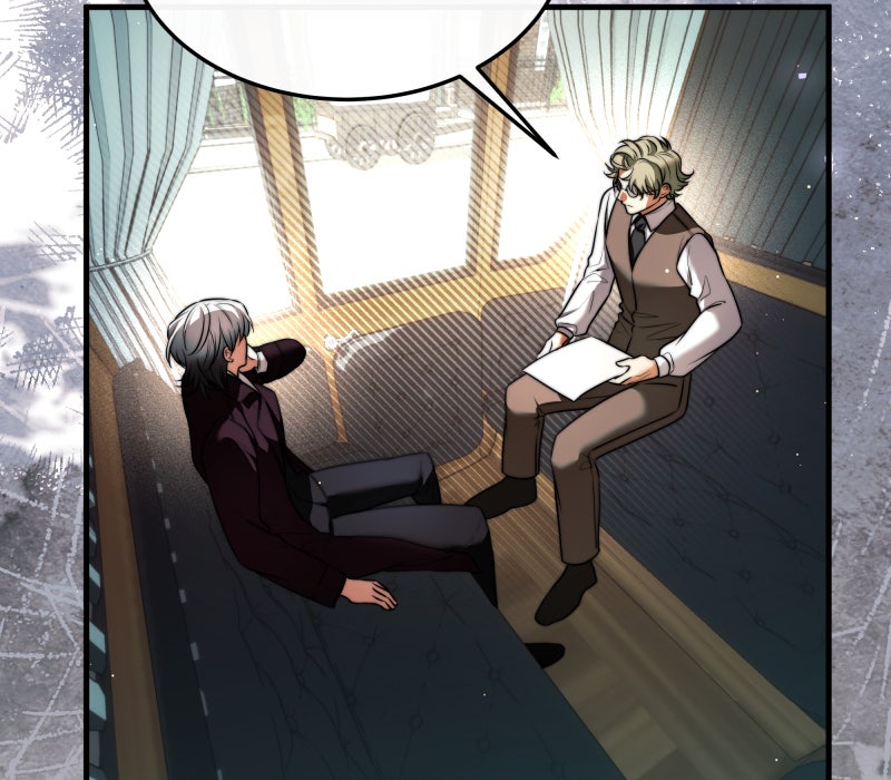 Till Crimes Do Us Part Chapter 24 - Page 125