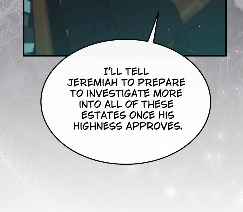 Till Crimes Do Us Part Chapter 24 - Page 126