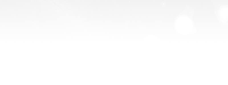 Till Crimes Do Us Part Chapter 24 - Page 127