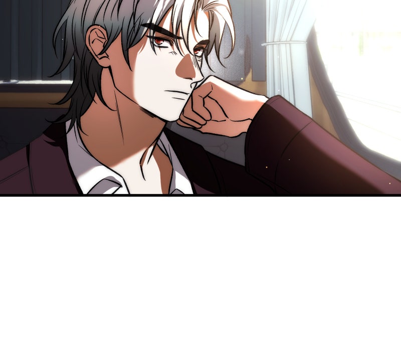 Till Crimes Do Us Part Chapter 24 - Page 131