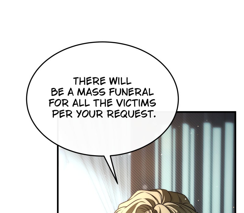 Till Crimes Do Us Part Chapter 24 - Page 132