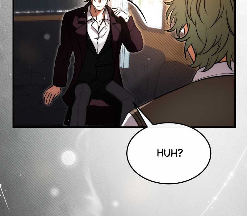 Till Crimes Do Us Part Chapter 24 - Page 135