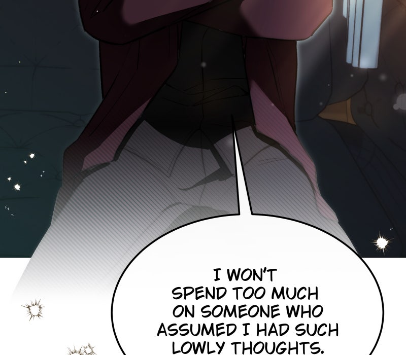 Till Crimes Do Us Part Chapter 24 - Page 138