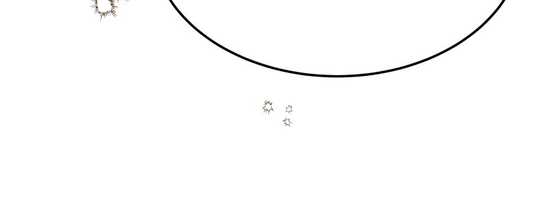 Till Crimes Do Us Part Chapter 24 - Page 139