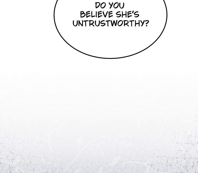 Till Crimes Do Us Part Chapter 24 - Page 142