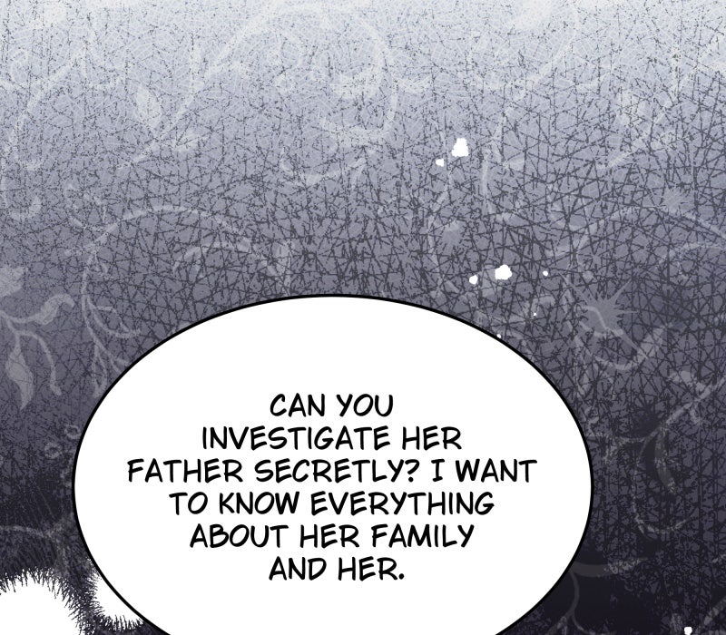 Till Crimes Do Us Part Chapter 24 - Page 143