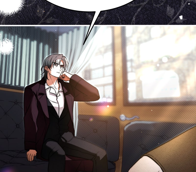 Till Crimes Do Us Part Chapter 24 - Page 144