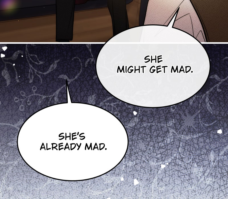 Till Crimes Do Us Part Chapter 24 - Page 145