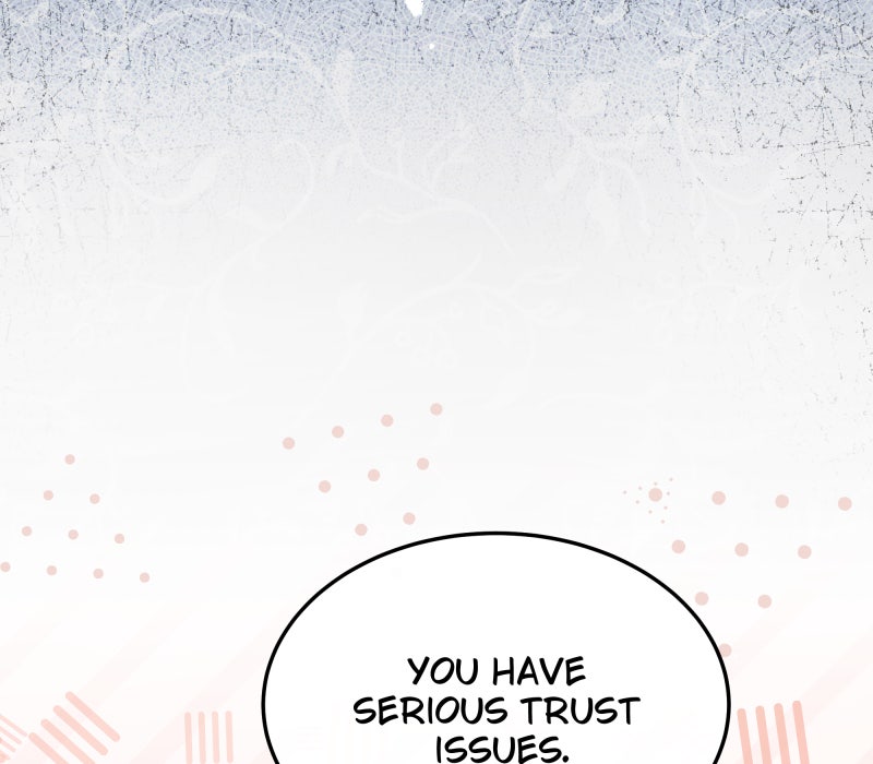 Till Crimes Do Us Part Chapter 24 - Page 146