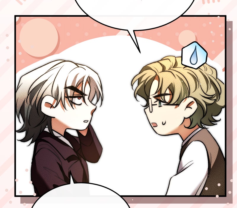 Till Crimes Do Us Part Chapter 24 - Page 147