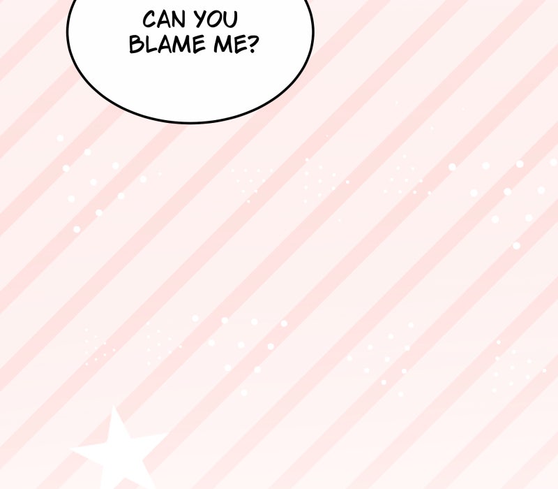 Till Crimes Do Us Part Chapter 24 - Page 148