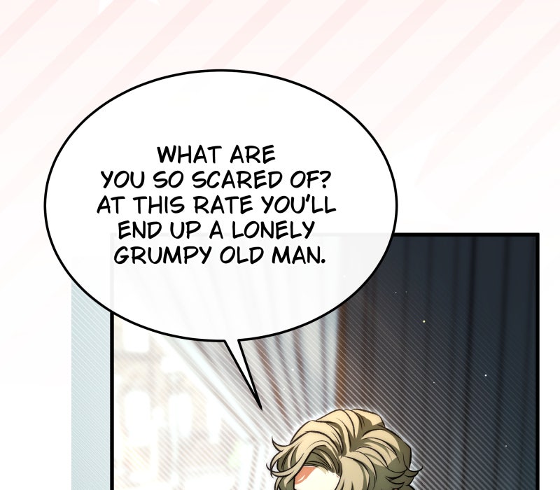 Till Crimes Do Us Part Chapter 24 - Page 149