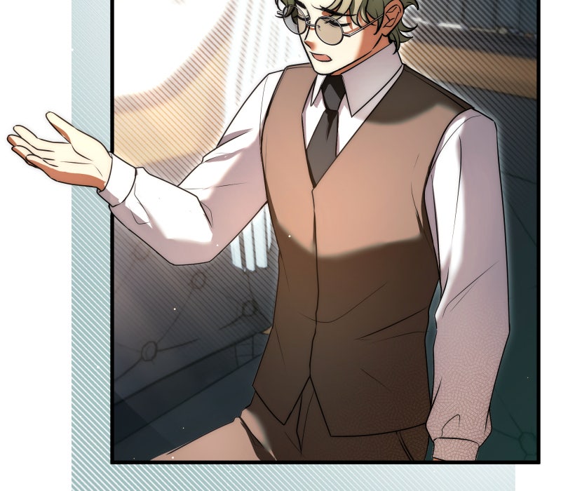 Till Crimes Do Us Part Chapter 24 - Page 150