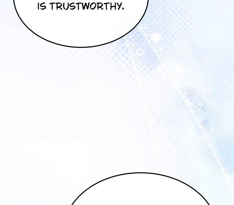 Till Crimes Do Us Part Chapter 24 - Page 154