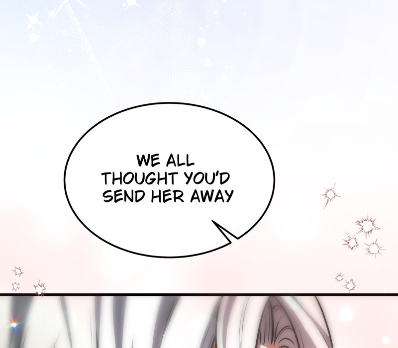 Till Crimes Do Us Part Chapter 24 - Page 157