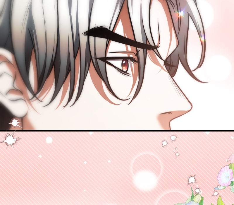 Till Crimes Do Us Part Chapter 24 - Page 158