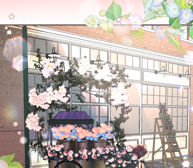 Till Crimes Do Us Part Chapter 24 - Page 159