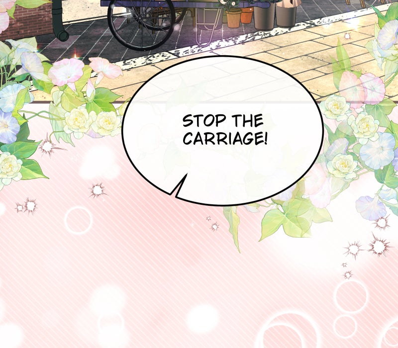 Till Crimes Do Us Part Chapter 24 - Page 160