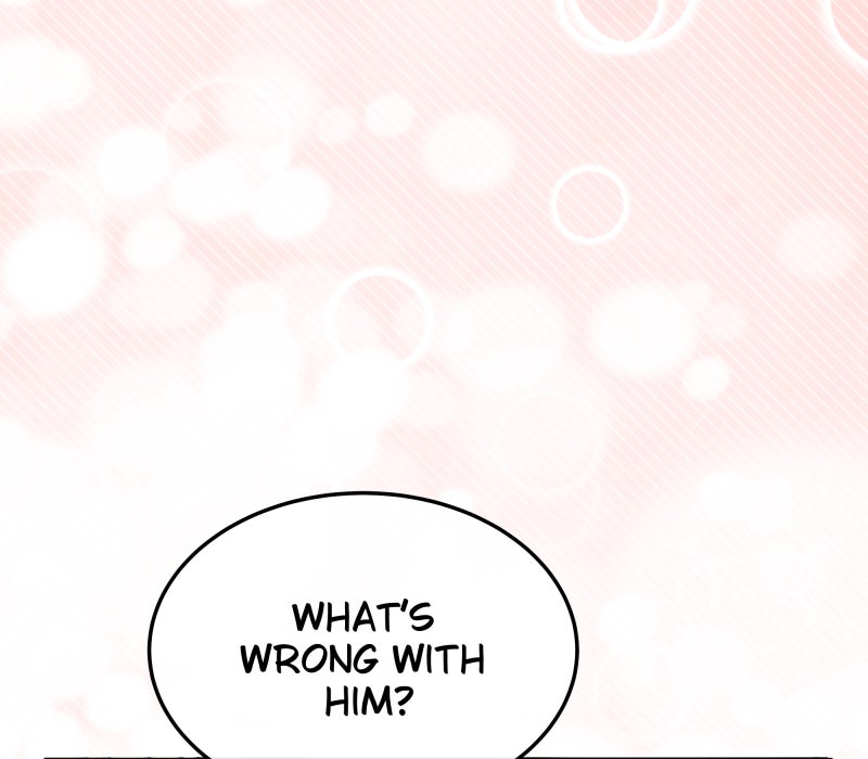 Till Crimes Do Us Part Chapter 24 - Page 161