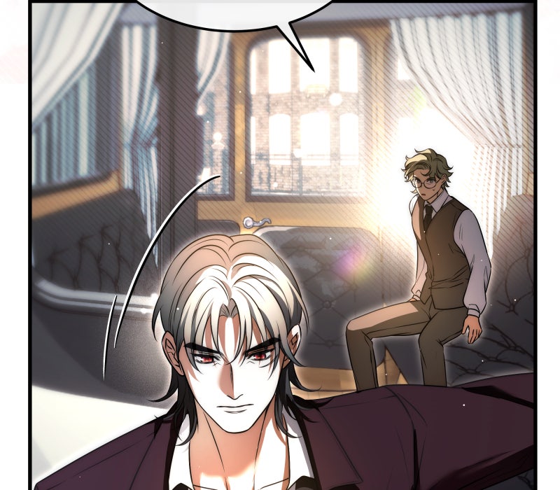 Till Crimes Do Us Part Chapter 24 - Page 162