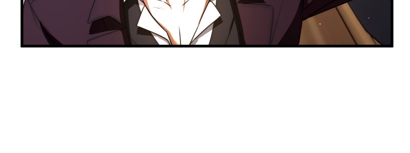 Till Crimes Do Us Part Chapter 24 - Page 163