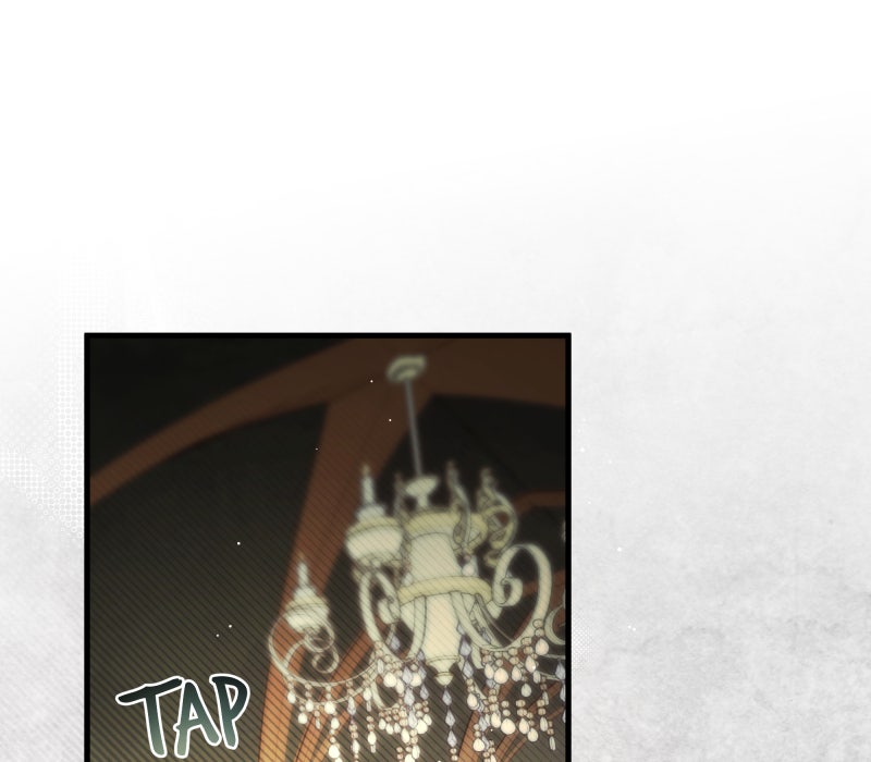 Till Crimes Do Us Part Chapter 24 - Page 164