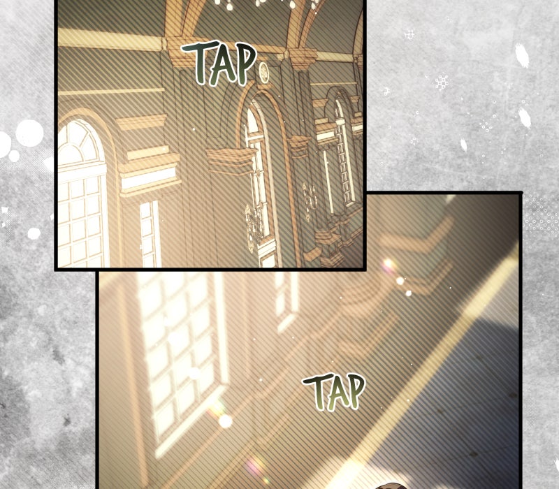 Till Crimes Do Us Part Chapter 24 - Page 165