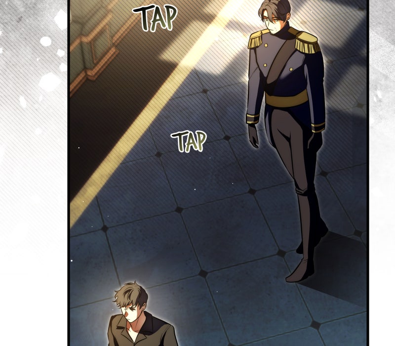 Till Crimes Do Us Part Chapter 24 - Page 166