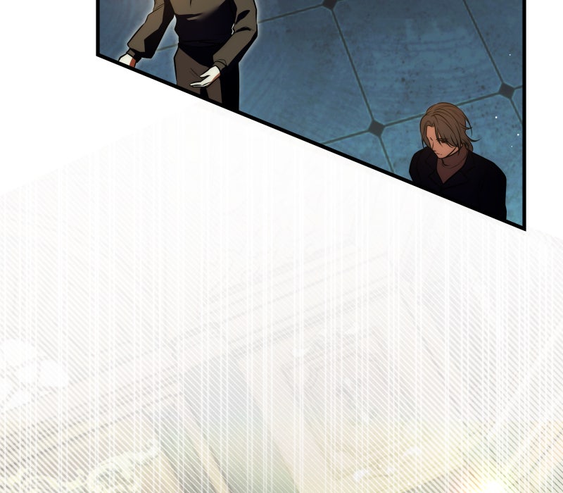 Till Crimes Do Us Part Chapter 24 - Page 167