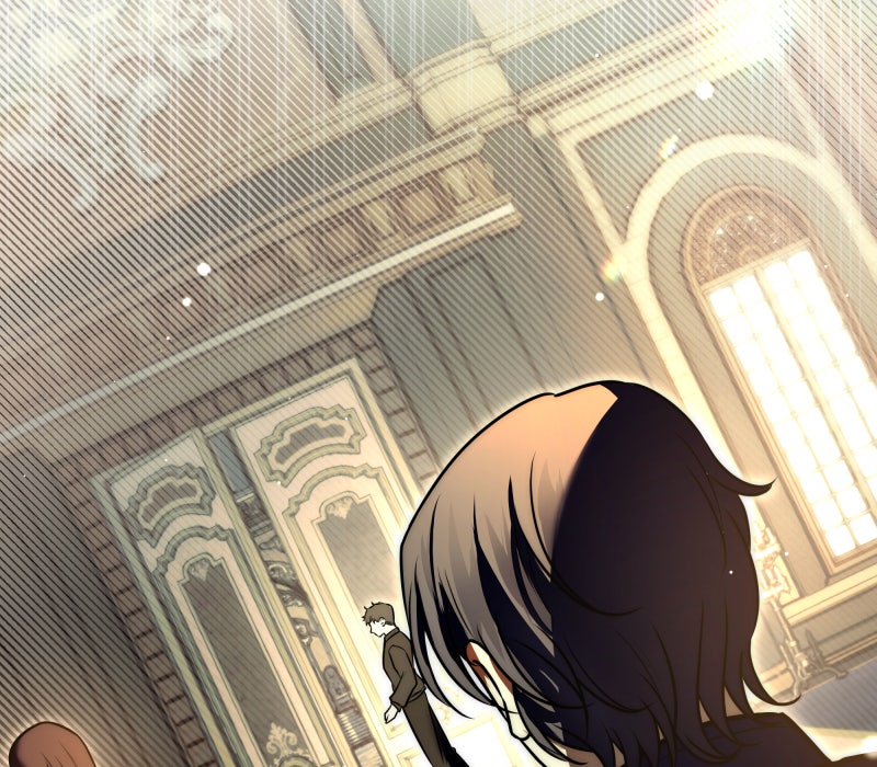 Till Crimes Do Us Part Chapter 24 - Page 168