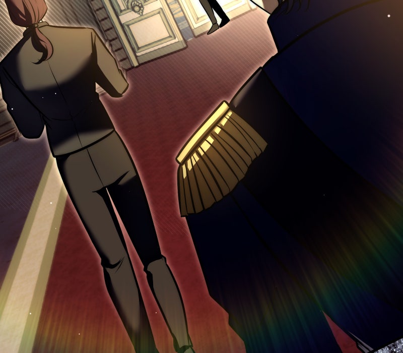 Till Crimes Do Us Part Chapter 24 - Page 169