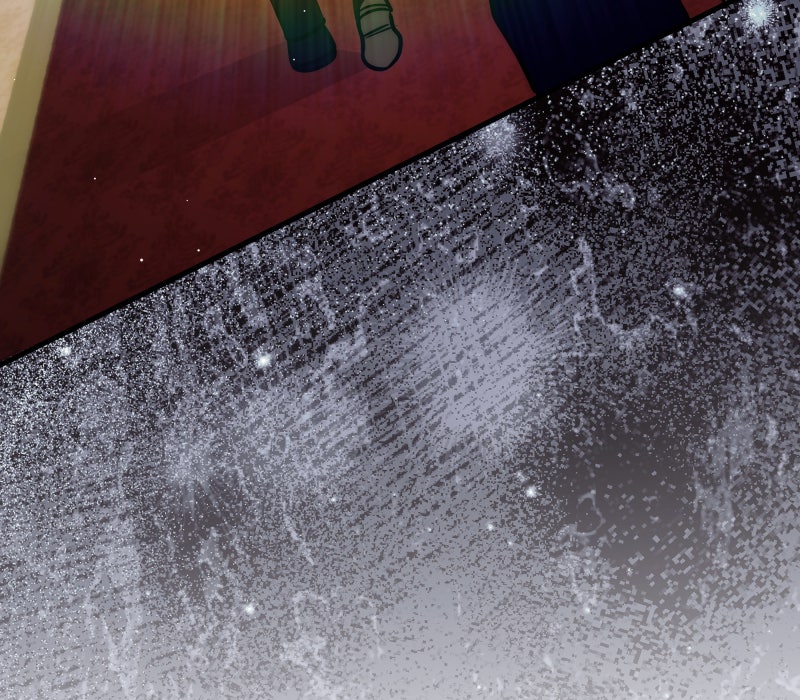 Till Crimes Do Us Part Chapter 24 - Page 170