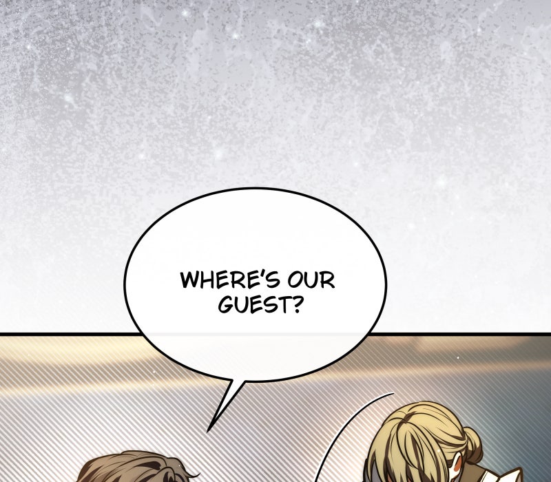 Till Crimes Do Us Part Chapter 24 - Page 171