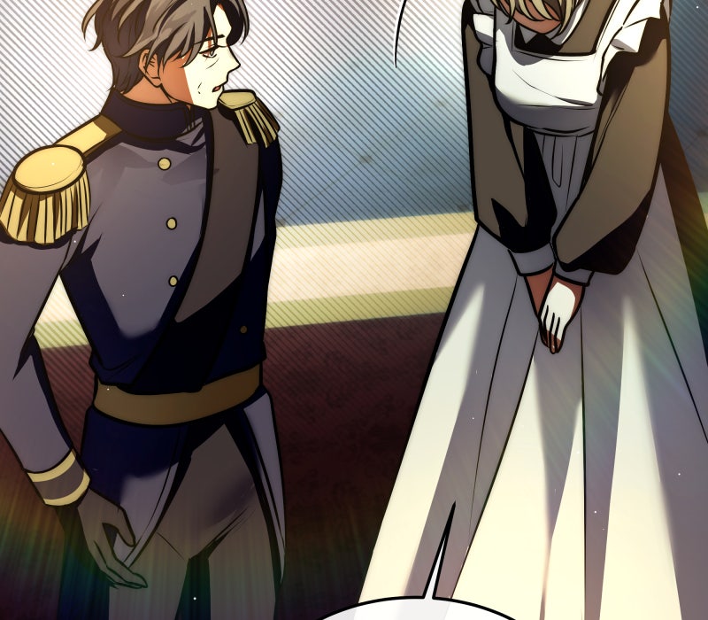 Till Crimes Do Us Part Chapter 24 - Page 172