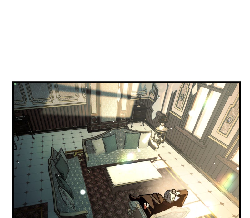 Till Crimes Do Us Part Chapter 24 - Page 174