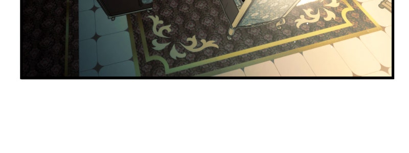 Till Crimes Do Us Part Chapter 24 - Page 175