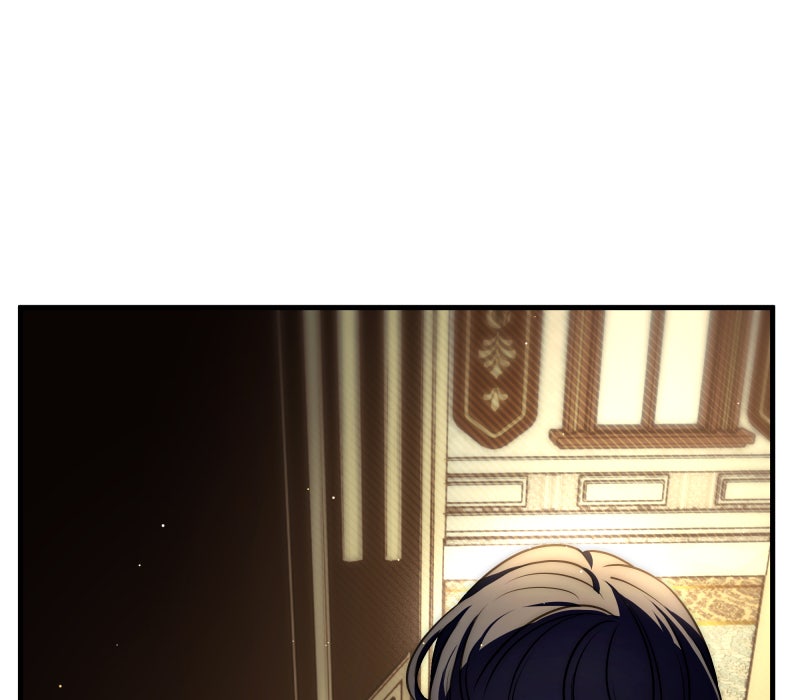 Till Crimes Do Us Part Chapter 24 - Page 176