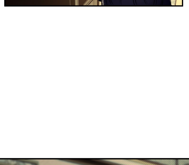 Till Crimes Do Us Part Chapter 24 - Page 177