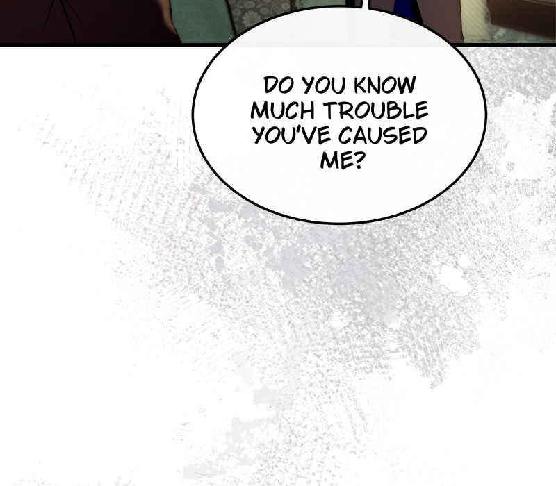 Till Crimes Do Us Part Chapter 24 - Page 179