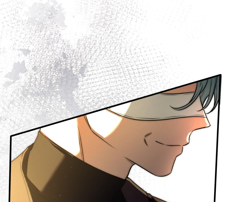 Till Crimes Do Us Part Chapter 24 - Page 180