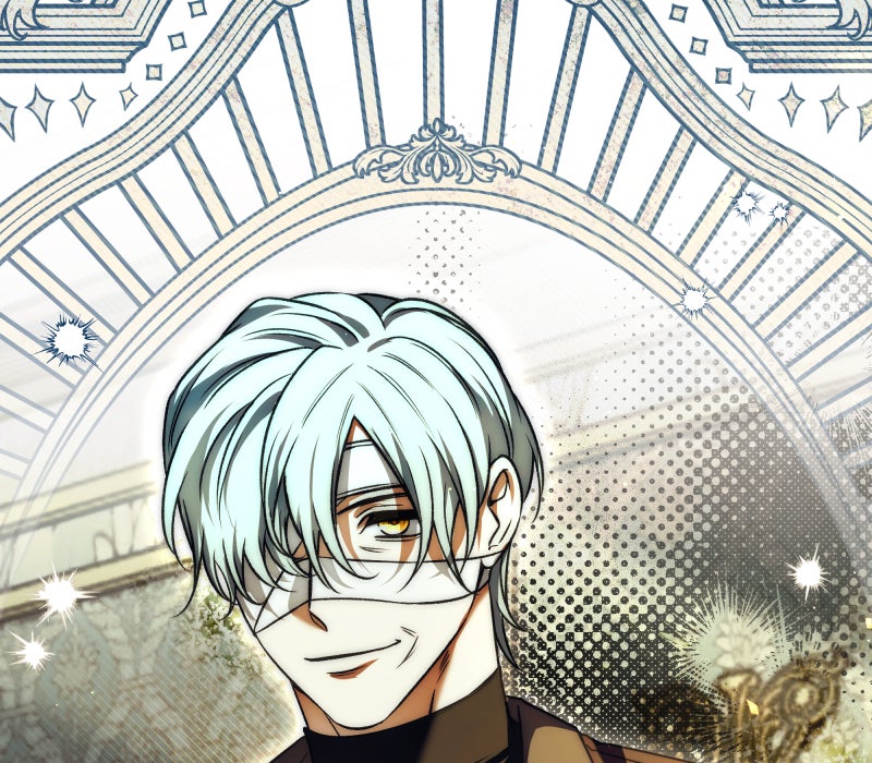 Till Crimes Do Us Part Chapter 24 - Page 182