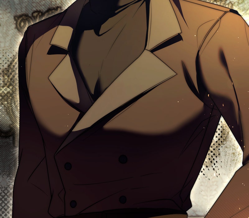 Till Crimes Do Us Part Chapter 24 - Page 183