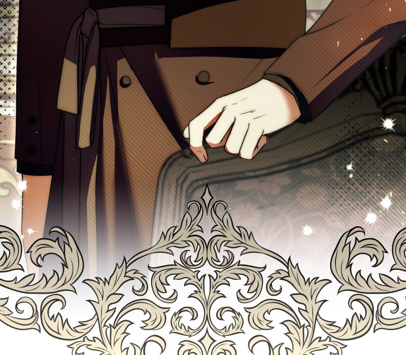 Till Crimes Do Us Part Chapter 24 - Page 184