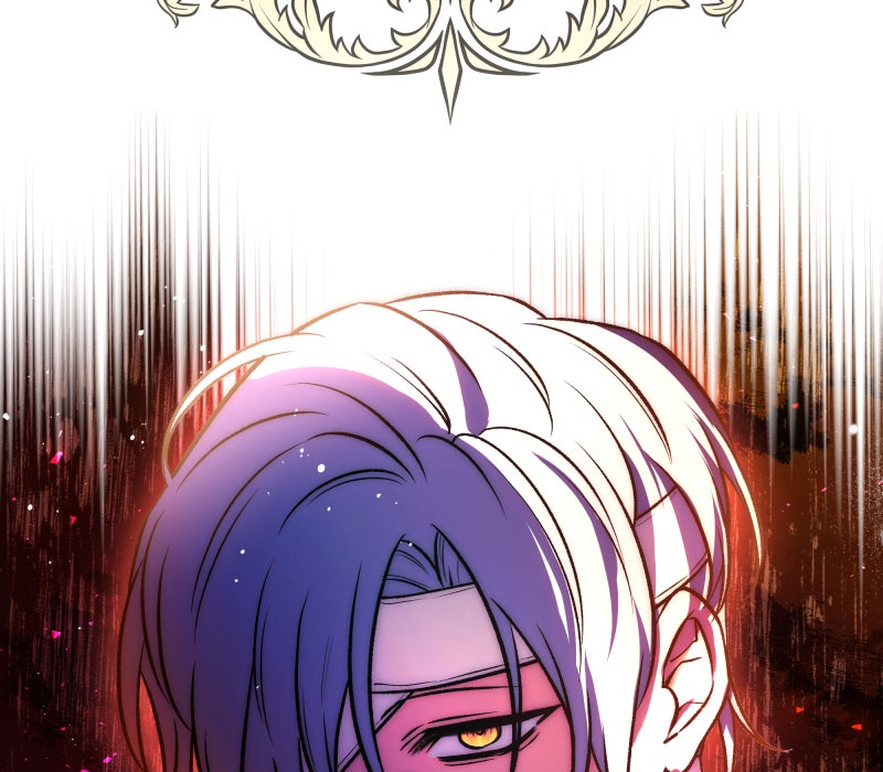 Till Crimes Do Us Part Chapter 24 - Page 185