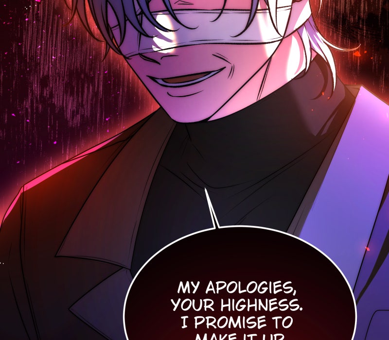 Till Crimes Do Us Part Chapter 24 - Page 186