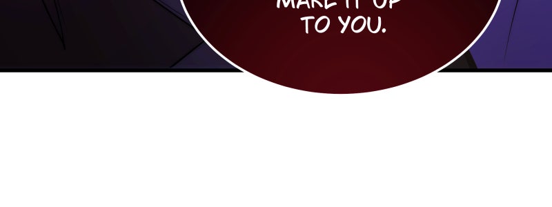 Till Crimes Do Us Part Chapter 24 - Page 187